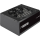 Corsair RMx Shift 1000W 80 Plus Gold ATX 3.0 - 1108953 - zdjęcie 6